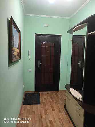 Поділля оренда 1 кім Винница