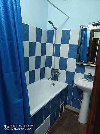 Поділля оренда 1 кім Винница