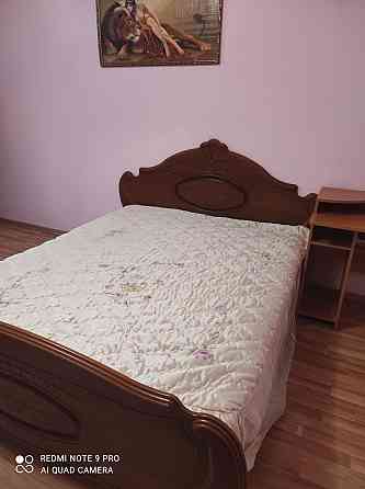 Поділля оренда 1 кім Винница