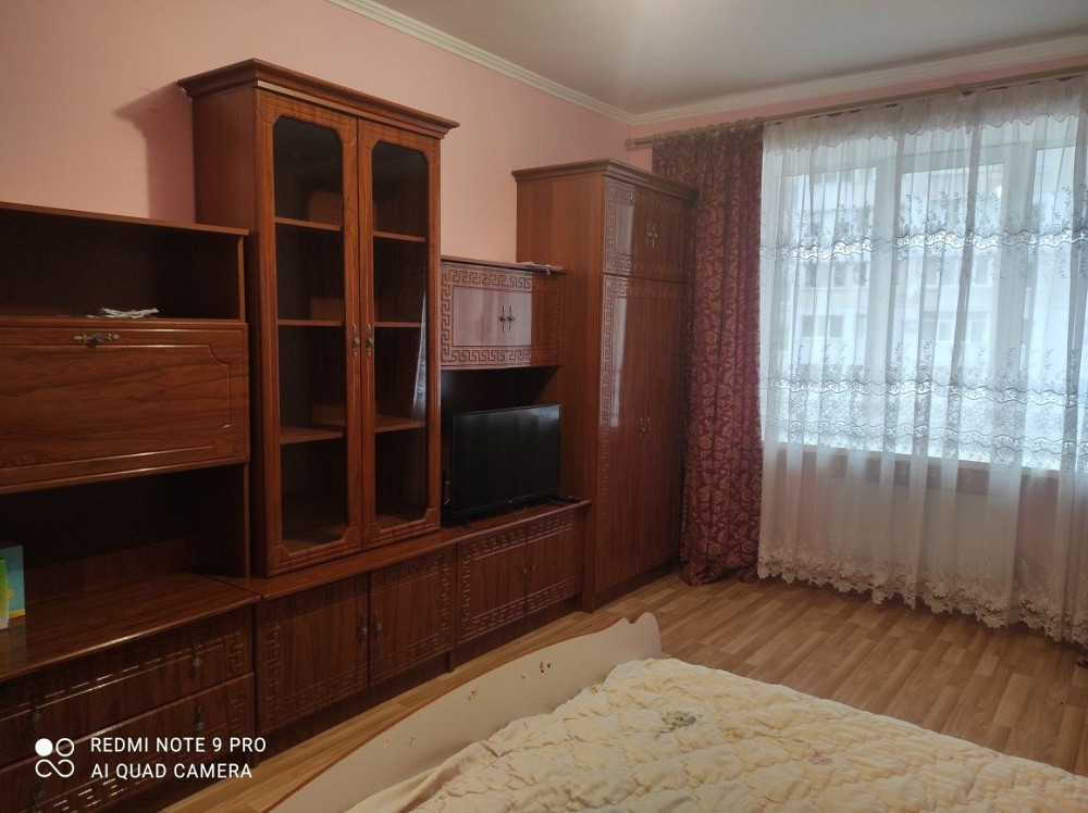 Поділля оренда 1 кім Винница - изображение 7