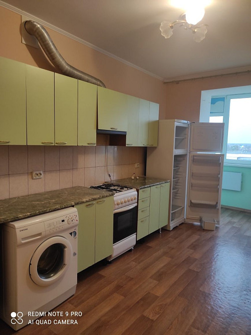 Поділля оренда 1 кім Винница - изображение 2