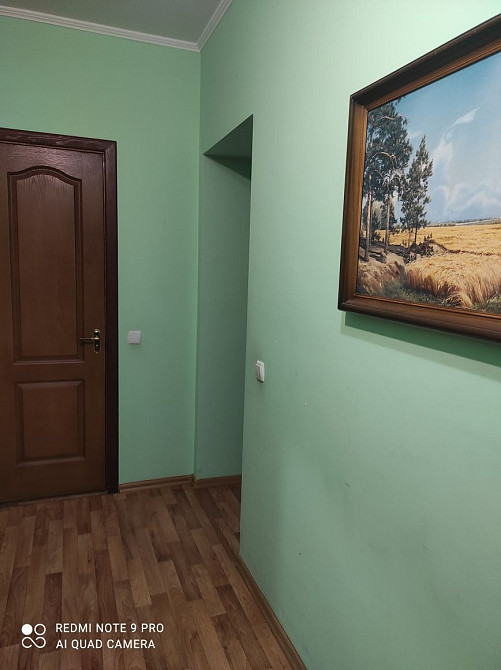 Поділля оренда 1 кім Винница - изображение 3