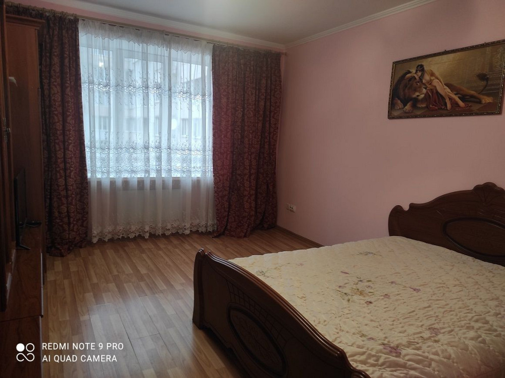 Поділля оренда 1 кім Винница - изображение 1