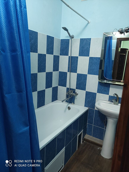 Поділля оренда 1 кім Винница - изображение 6