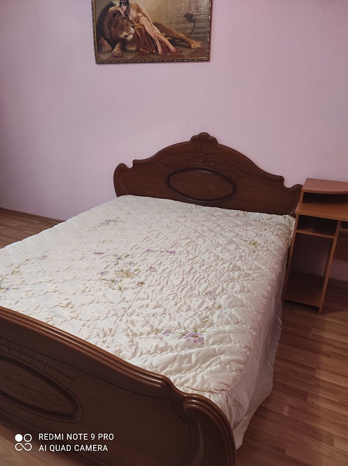 Поділля оренда 1 кім Винница - изображение 5