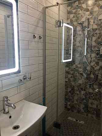 Сдам 1-комн. кв. адрес Лоцманский спуск — район Гагарина, Нагорка. Днепр