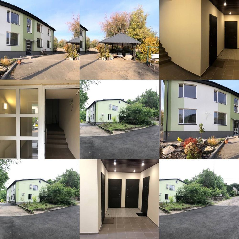 Сдам 1-комн. кв. адрес Лоцманский спуск — район Гагарина, Нагорка. Днепр - изображение 8