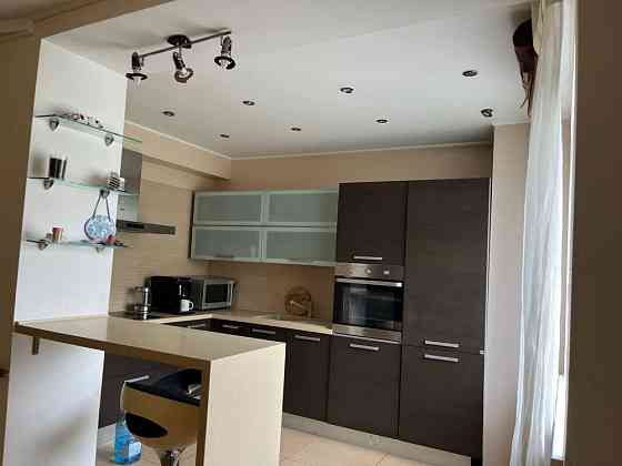 Аренда‼️ 2к. Гагарина д.41/2 Новострой Харків