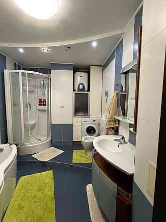 Аренда‼️ 2к. Гагарина д.41/2 Новострой Харків