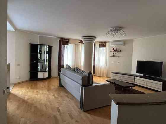 Аренда‼️ 2к. Гагарина д.41/2 Новострой Харків