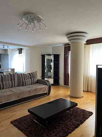 Аренда‼️ 2к. Гагарина д.41/2 Новострой Харків