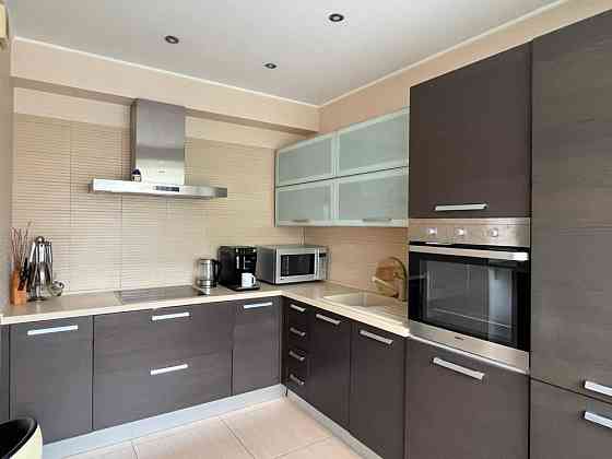 Аренда‼️ 2к. Гагарина д.41/2 Новострой Харків