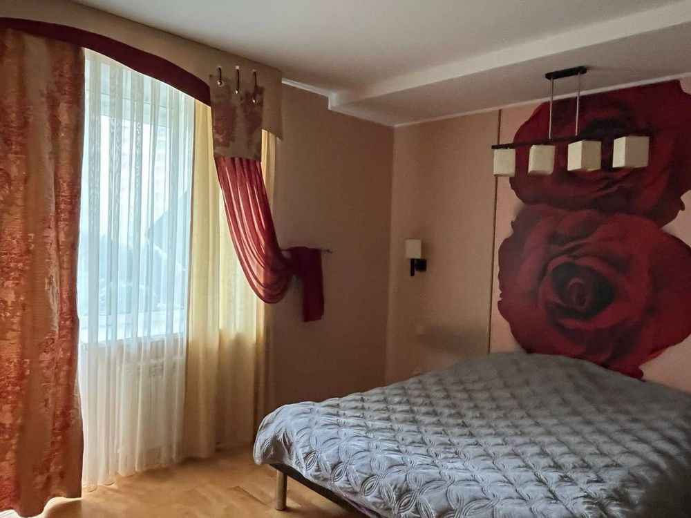 Аренда‼️ 2к. Гагарина д.41/2 Новострой Харків - зображення 7