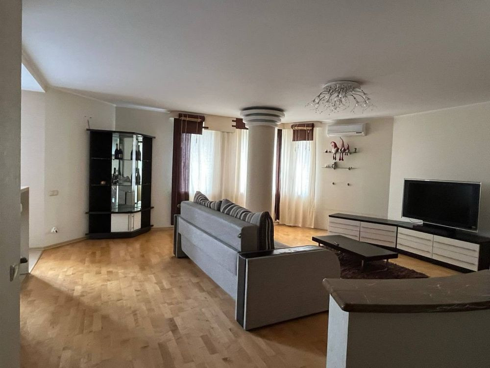 Аренда‼️ 2к. Гагарина д.41/2 Новострой Харків - зображення 4