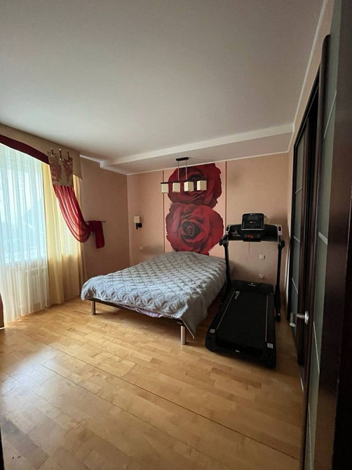 Аренда‼️ 2к. Гагарина д.41/2 Новострой Харків - зображення 8