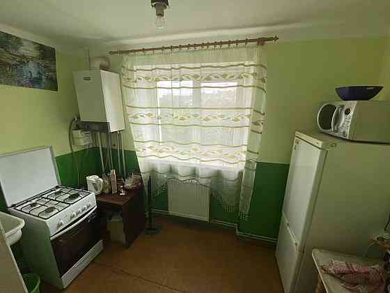 Оренда 1км.квартири з і/о, смт.Велика Березовиця Велика Березовиця