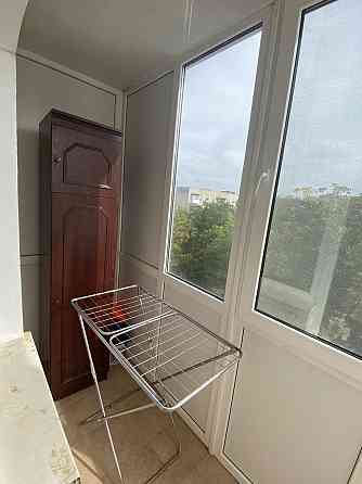 Оренда 1км.квартири з і/о, смт.Велика Березовиця Велика Березовиця