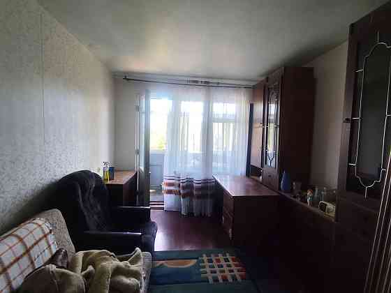 Здається 2-х кімнатна квартира р-н ЖД вокзалу Черкаси