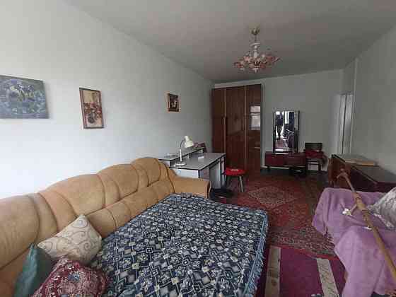 Сдам  1 комнатную квартиру пр-кт Людвига Свободы (46001) Харків