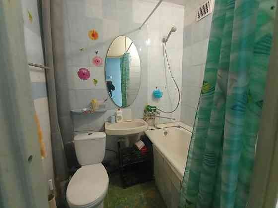 Сдам  1 комнатную квартиру пр-кт Людвига Свободы (46001) Харків