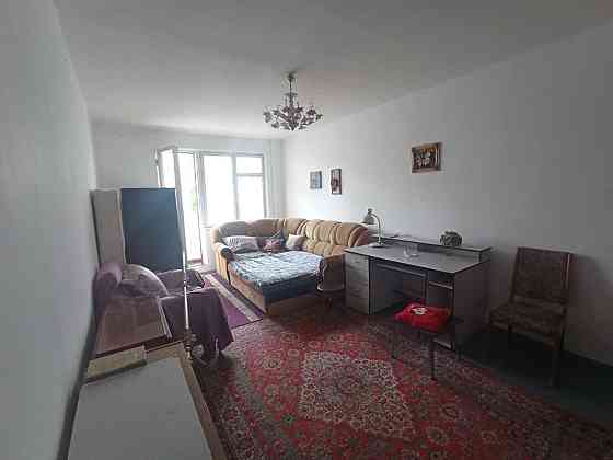 Сдам  1 комнатную квартиру пр-кт Людвига Свободы (46001) Харків