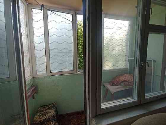 Сдам  1 комнатную квартиру пр-кт Людвига Свободы (46001) Харків