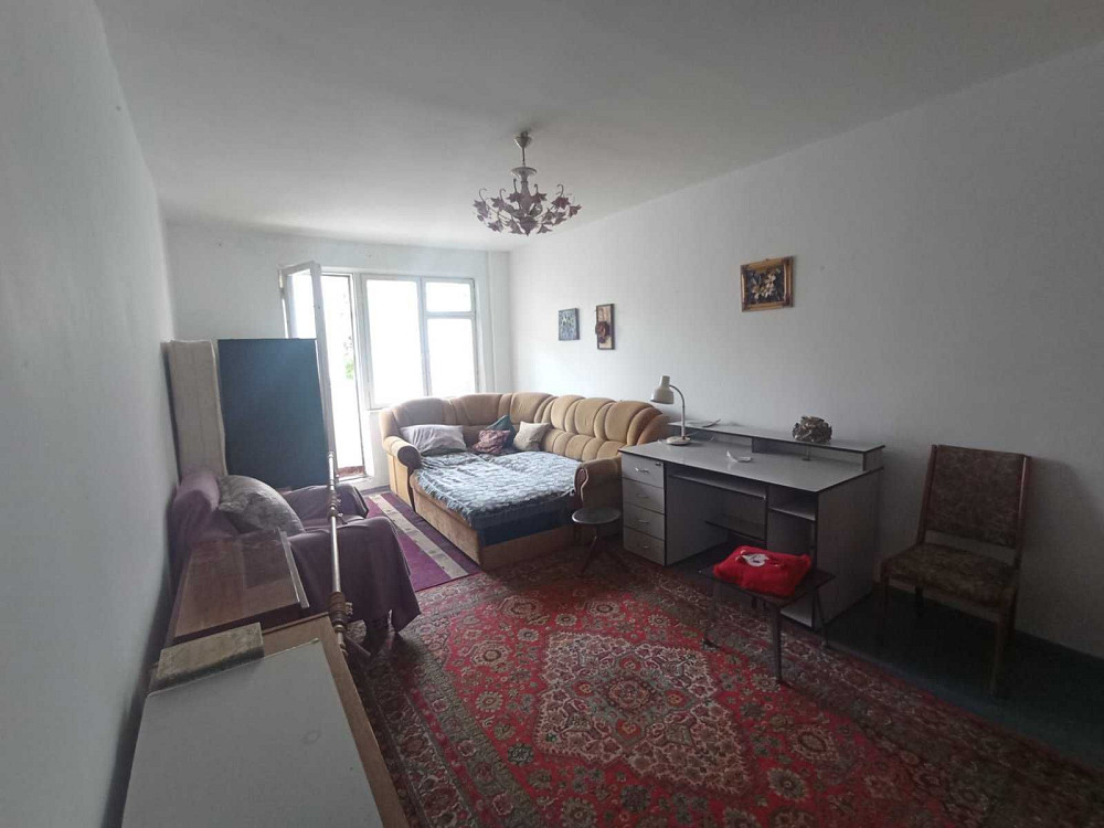 Сдам  1 комнатную квартиру пр-кт Людвига Свободы (46001) Харків - зображення 2