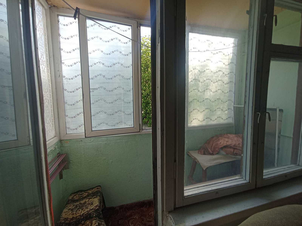 Сдам  1 комнатную квартиру пр-кт Людвига Свободы (46001) Харків - зображення 5