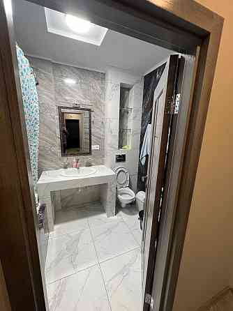 Здається 2-хкімнатна квартира в ЖК Графіт
Код: 15397 Ужгород