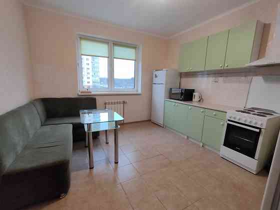 ЖК Міністерський, Перша Здача, метро Мінська, Героїв Дніпра Киев