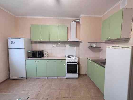 ЖК Міністерський, Перша Здача, метро Мінська, Героїв Дніпра Киев