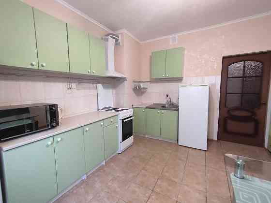 ЖК Міністерський, Перша Здача, метро Мінська, Героїв Дніпра Киев