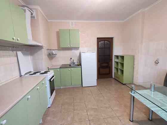 ЖК Міністерський, Перша Здача, метро Мінська, Героїв Дніпра Киев