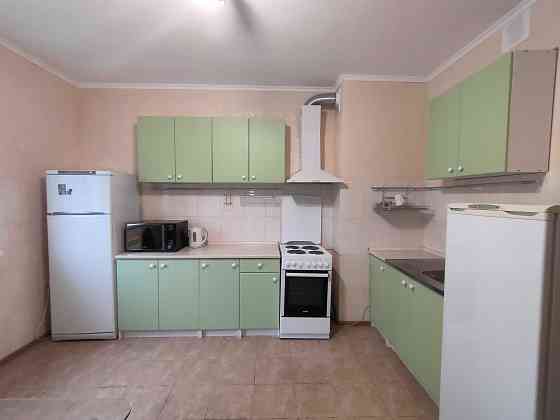 ЖК Міністерський, Перша Здача, метро Мінська, Героїв Дніпра Киев