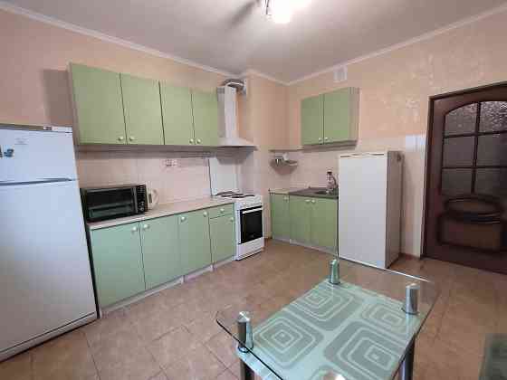 ЖК Міністерський, Перша Здача, метро Мінська, Героїв Дніпра Киев