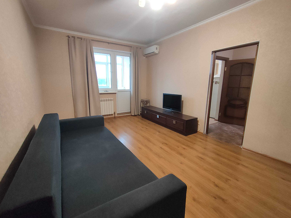 ЖК Міністерський, Перша Здача, метро Мінська, Героїв Дніпра Киев - изображение 8