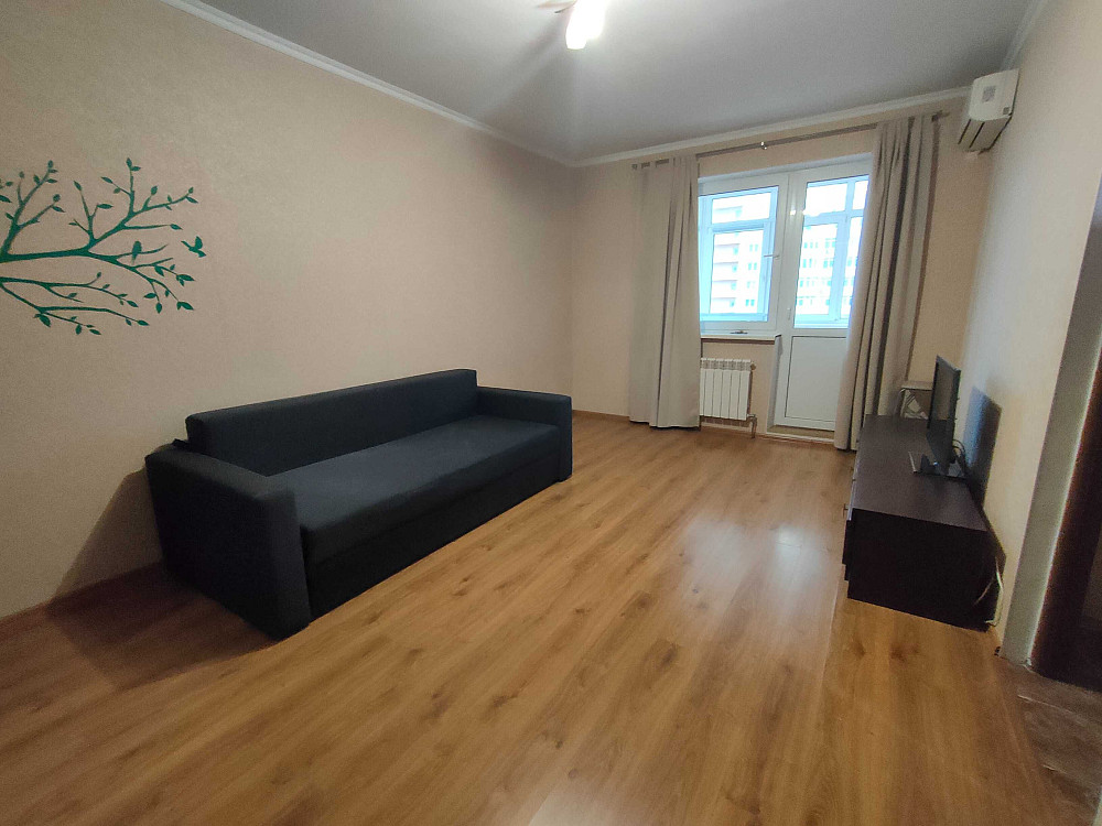 ЖК Міністерський, Перша Здача, метро Мінська, Героїв Дніпра Киев - изображение 7