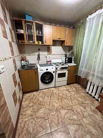 Здам квартиру в оренду Запоріжжя