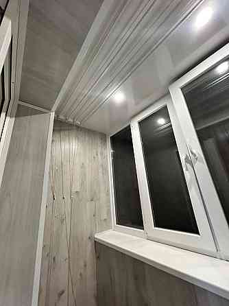 Здам квартиру в оренду Запоріжжя