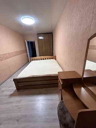 Здам квартиру в оренду Запоріжжя