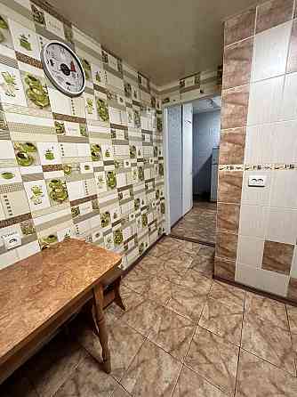 Здам квартиру в оренду Запоріжжя