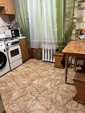 Здам квартиру в оренду Запоріжжя