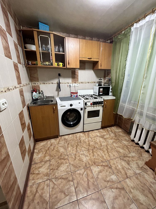 Здам квартиру в оренду Запоріжжя - зображення 1