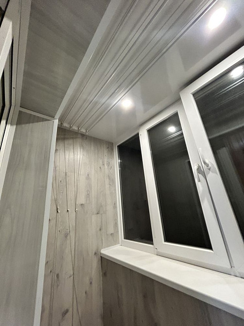 Здам квартиру в оренду Запоріжжя - зображення 6