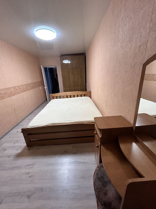 Здам квартиру в оренду Запоріжжя - зображення 5