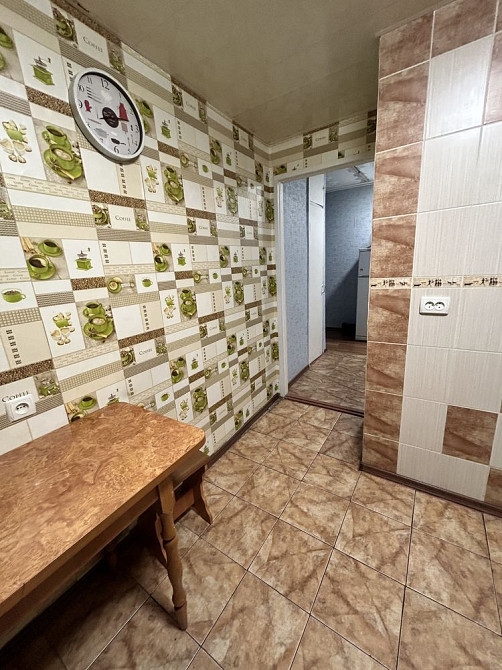 Здам квартиру в оренду Запоріжжя - зображення 2