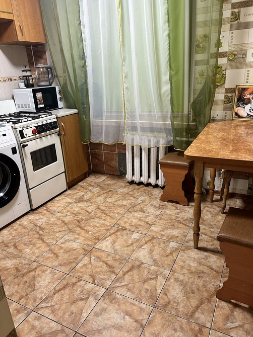 Здам квартиру в оренду Запоріжжя - зображення 4