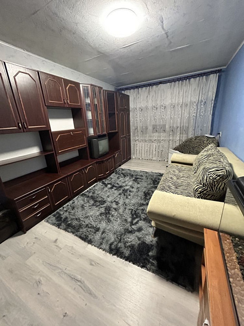 Здам квартиру в оренду Запоріжжя - зображення 7