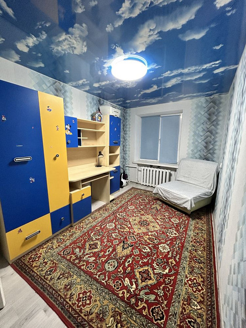 Здам квартиру в оренду Запоріжжя - зображення 8