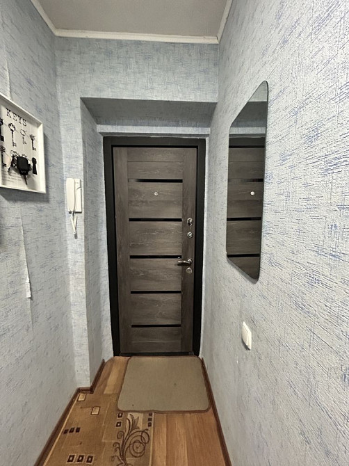 Здам квартиру в оренду Запоріжжя - зображення 3